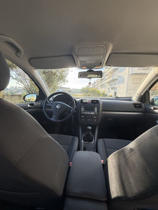 Golf 5 1.4 tsi 140cv foto 4