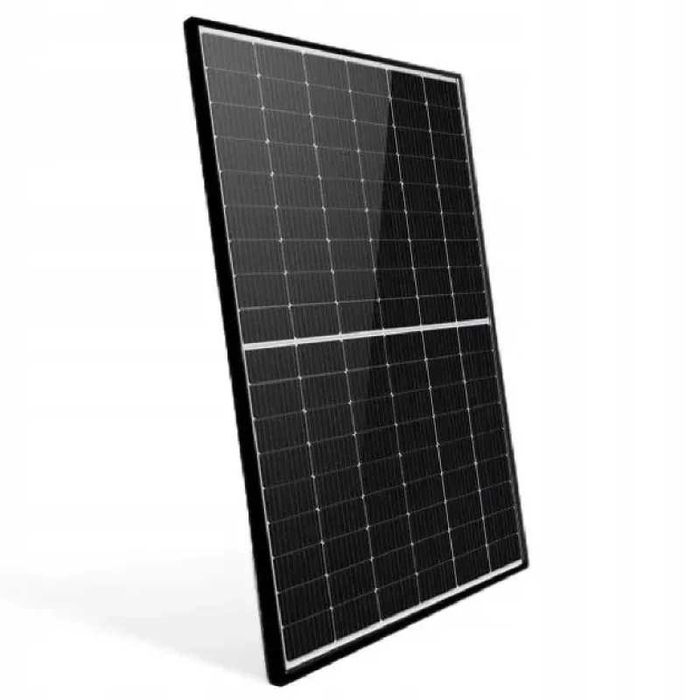 Panel fotowoltaiczny monokrystaliczny Ja Solar 410W (czarna rama)