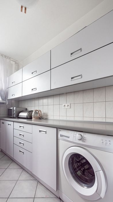 Wynajmę mieszkanie 2-pokojowe, Wyszyńskiego 14d, Gliwice