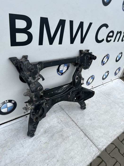 Підрамник передній bmw x3 g01 x4 g02