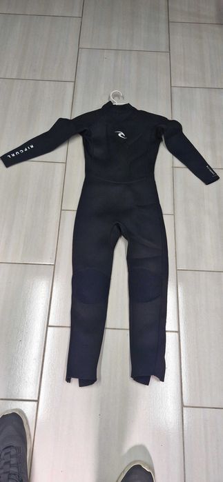 Pianka do Pływania Neoprenowa Rip Curl West Suits