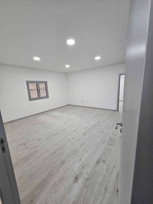 Espaço CO-WORKING / Escritório em LOUSADA