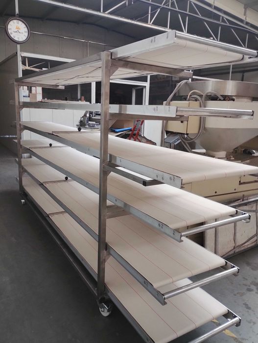 Aparat wsadowy, załadunkowy, załadowczy do pieca 2,50 zł netto