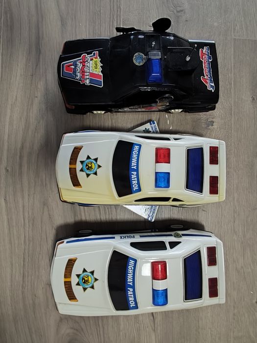 Carros antigo anos 80