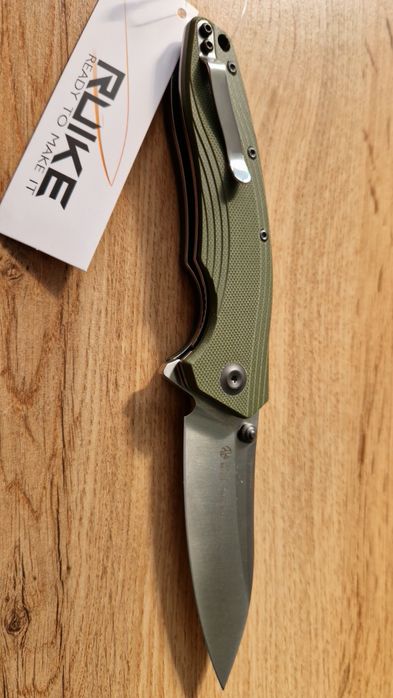 Nóż Ruike P841-L
