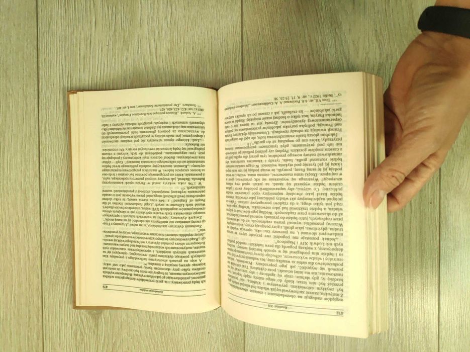 Jan Kucharzewski, Od białego do czerwonego caratu