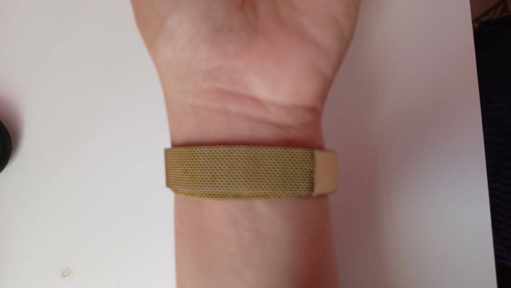 Zegarek damski- nowy