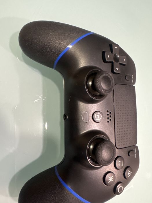 Comando universal compativel PST 4 e 5