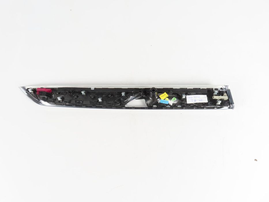 Friso Da Porta Bmw 7 Ref: 51427425020 2015 - 2025