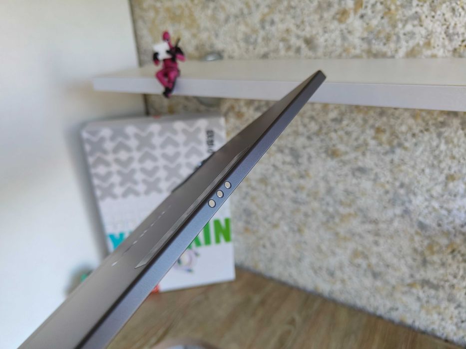 Lenovo Xiaoxin Pad 11 2025 6/128ГБ (Global Rom), 11"90Гц,7040мАг,Новий