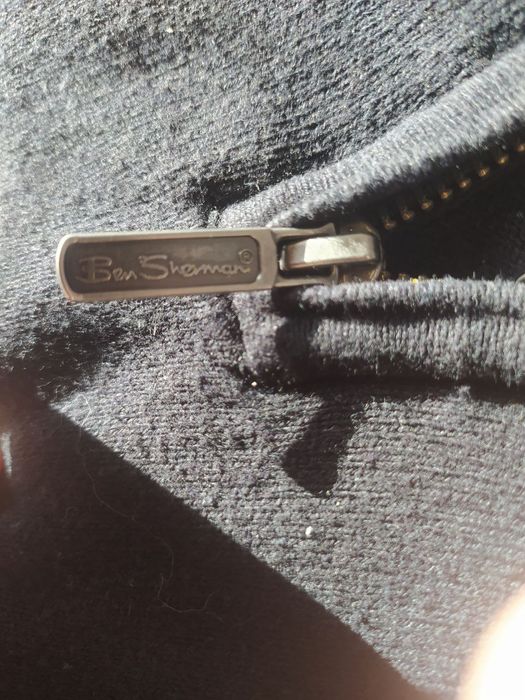 Кофта Ben Sherman