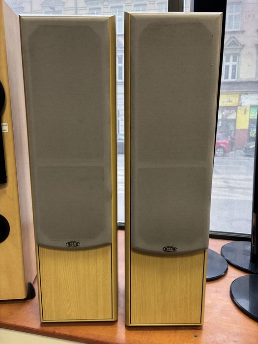 Kolumny Eltax Jupiter