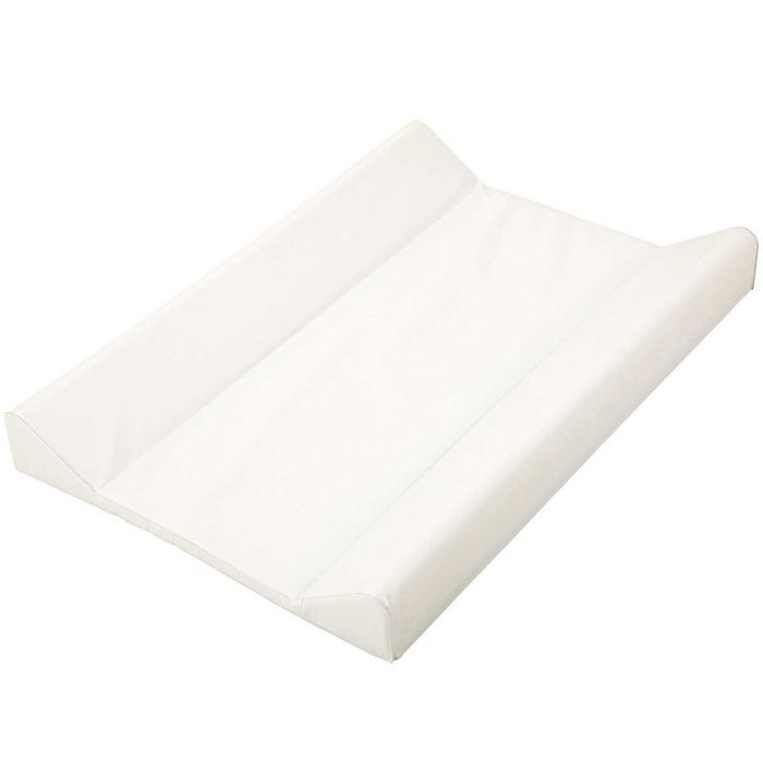Rotho Przewijak mata do przewijania 50/70cm Biały