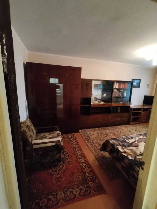 Сдам 1к квартиру, ул.Космонавтов. - View 5
