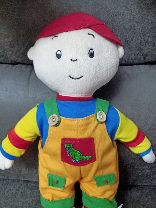Pelúcia bebe bonecas brinquedos crianças antiguidades coleção.