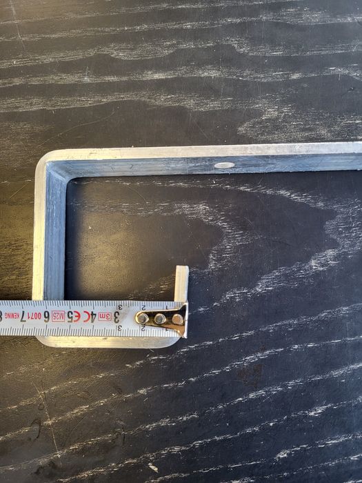 Haki do światłowodów