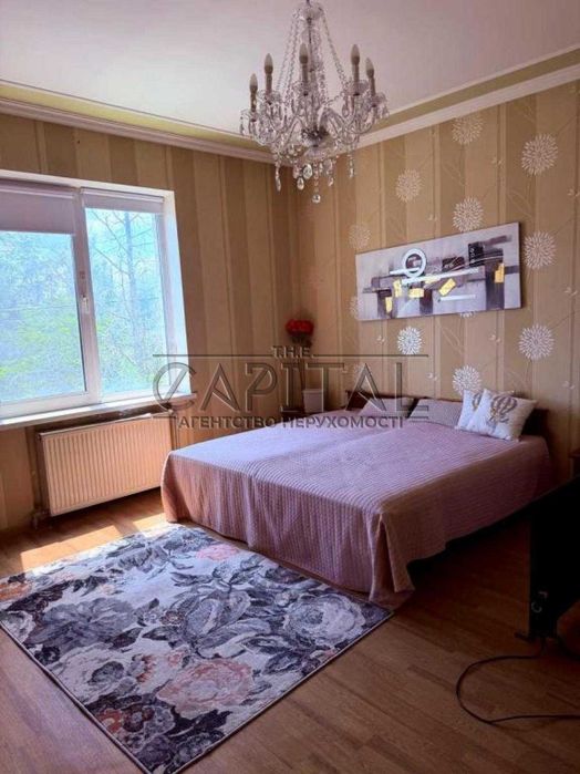 Продажа дома, Дарницкий р-н, Новая Дарница