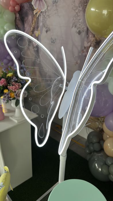 Decoration and DIY rental64683974177410122