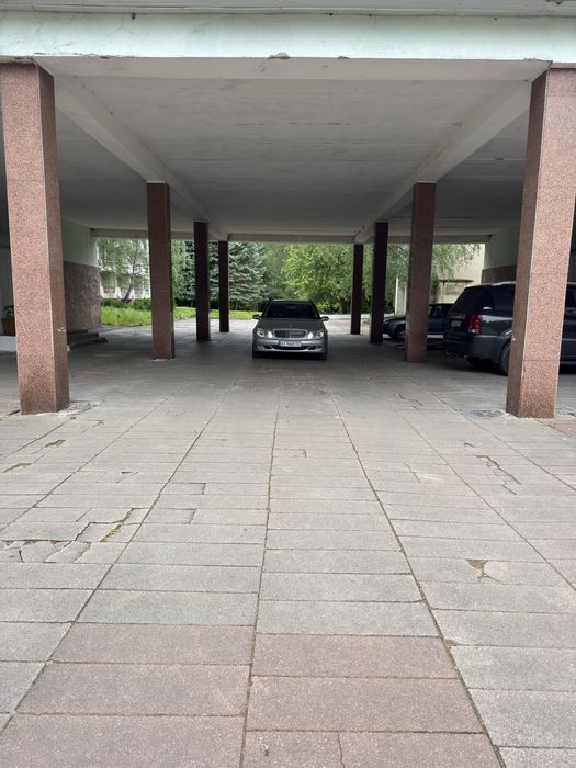 Продам Mercedes w211