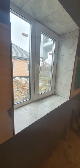 Укладка кафеля,та демонтаж
Демонт