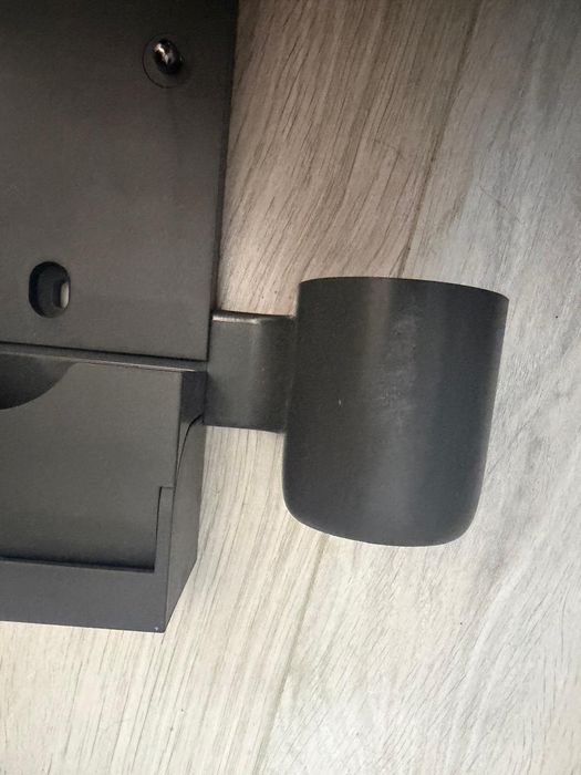 Końcówki Dreame T20 Pro