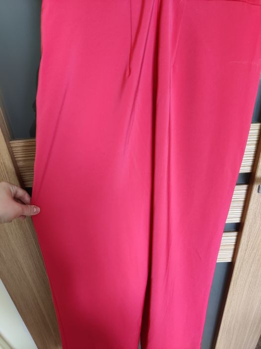 Nowy kombinezon rozmiar 36