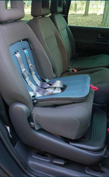 фольксваген Шаран  1.8