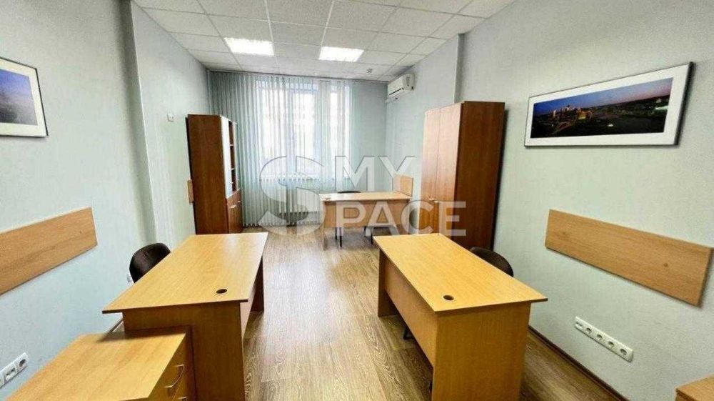 Метро Печерська Офіс 170 м2