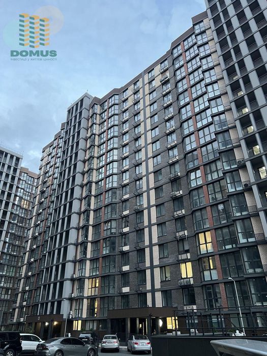 Продам 2 комн Стикон ЖК Прохоровский квартал! Дом сдан! ЕОСЕЛЯ