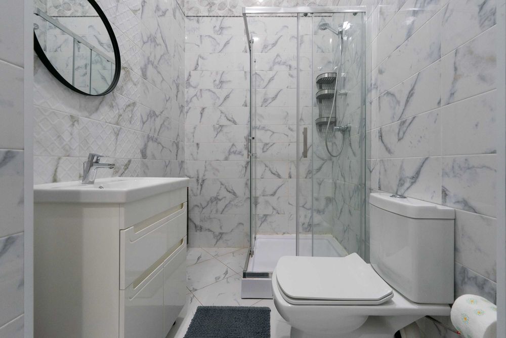 Без комісії! Продаж апарт-готелю на вулиці Дорошенка!