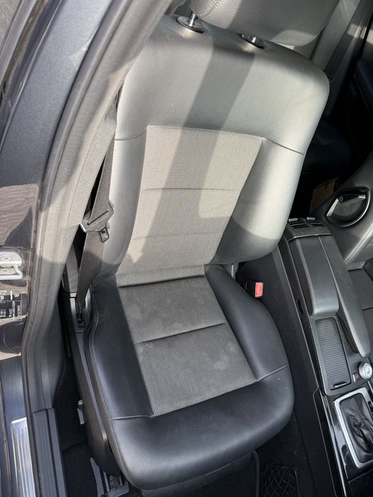 Продам  мерседес  w 212