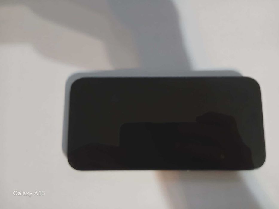 Iphone 14 Pro Max 128GB Stan Idealny!