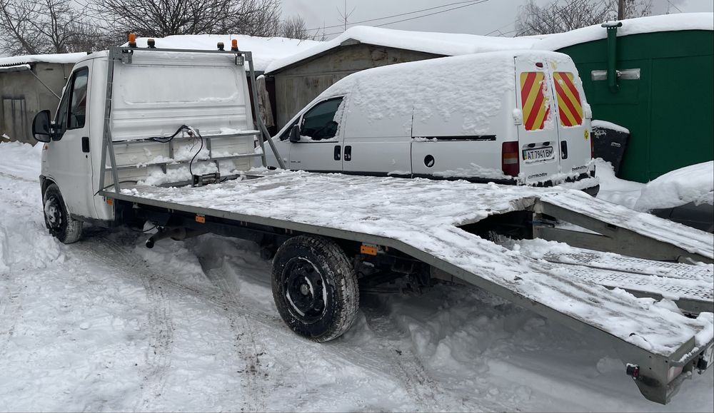 Продається терміново або обмін на мікроавтобус груз пас,в гарному стан