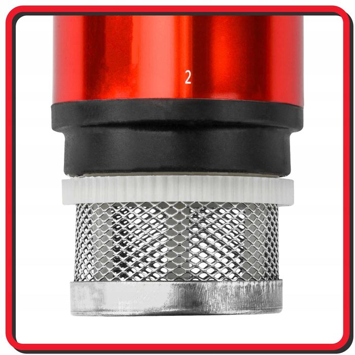 Pompa do oleju spuszczania paliwa wody ropy elektryczna 12v 40l/min