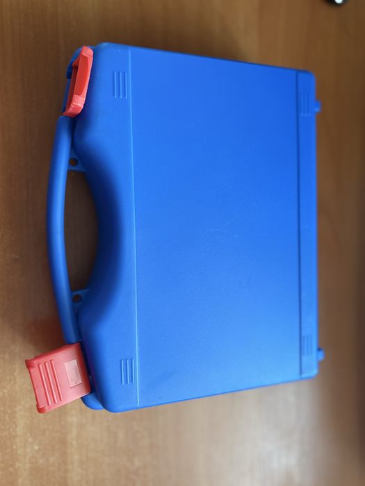 Набір інструментів