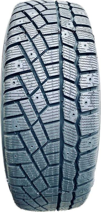 Шини зимові 215/65 R16 97Q резина зимова ECV5 DOMIN FINLAND