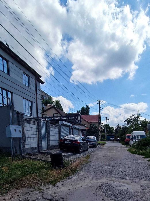 Продажа дома, ул., Екатерины Мессарош (бывшая ул., Пелина) - View 4