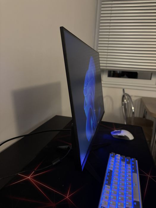 Monitor Acer Nitro VG3 100Hz