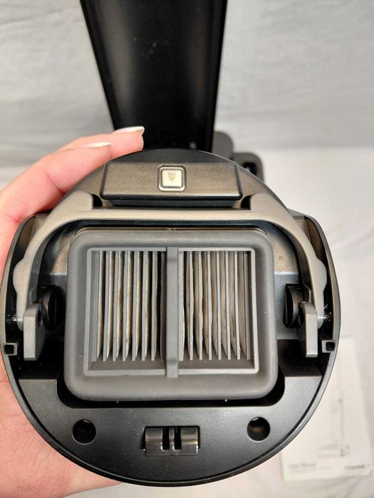 Dream H15 Pro odkurzacz