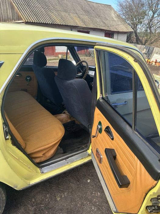 Газ 2410 Газ 2 волга