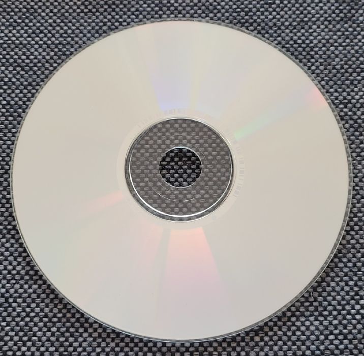 Pet Shop Boys USA CD Bilingual Promo