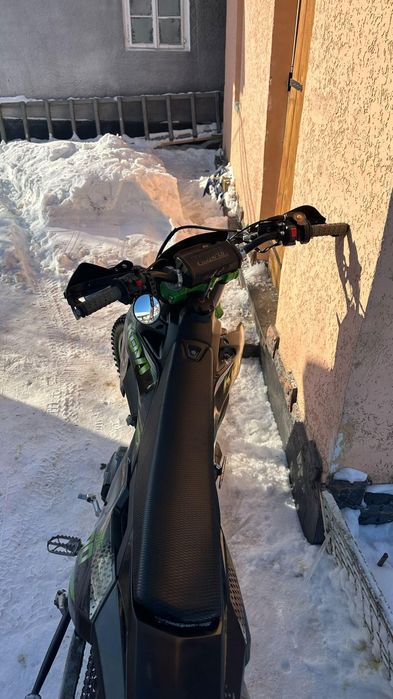 Kovi jnc 300 в ідеальному стані