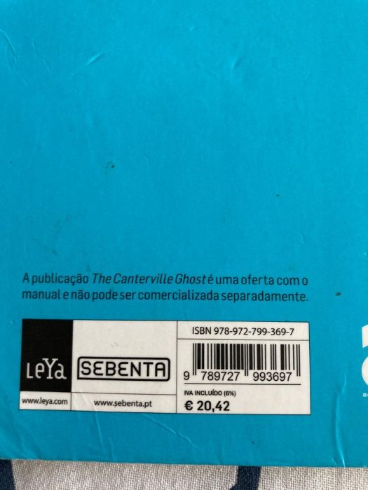 Target Livro de Inglês 7ºAno e Caderno de Atividades