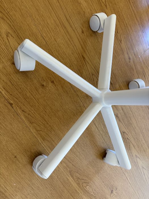 Cadeira de criança Orfjall ikea