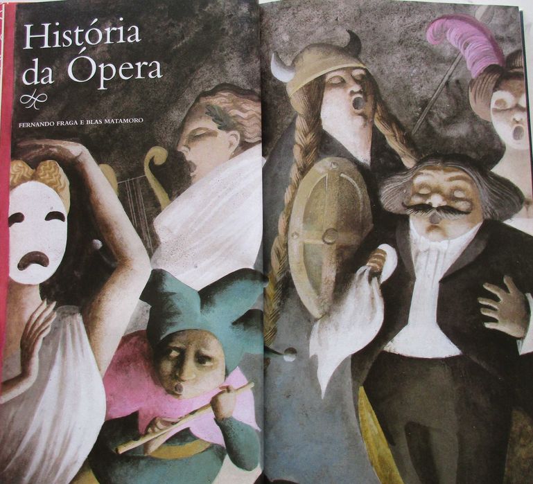 Verdi - - - - - La Traviata - - - - - 2 X CD