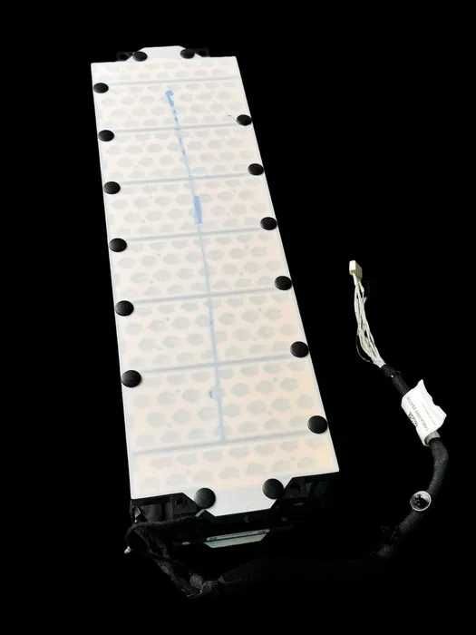 Акумулятори Li-ion BAK 18650 2900 mAh