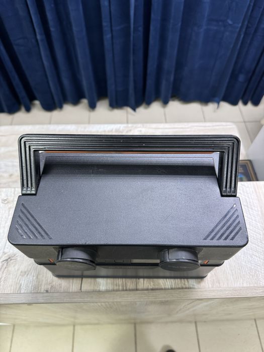 ГАРАНТІЯ! Зарядна станція Allpowers s700. Зарядная станция 700 Вт.