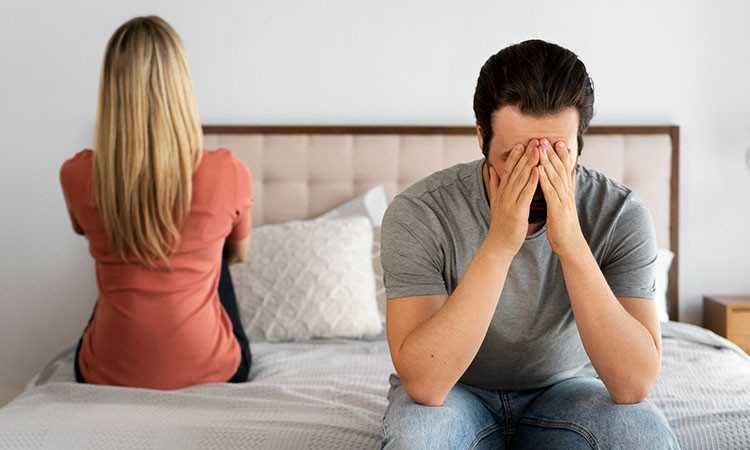 Психолог-онлайн.Помогу пережить измену, отпустить  боль за 3-8 сесий.