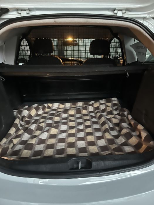 Opel Corsa 1.3 CDTI