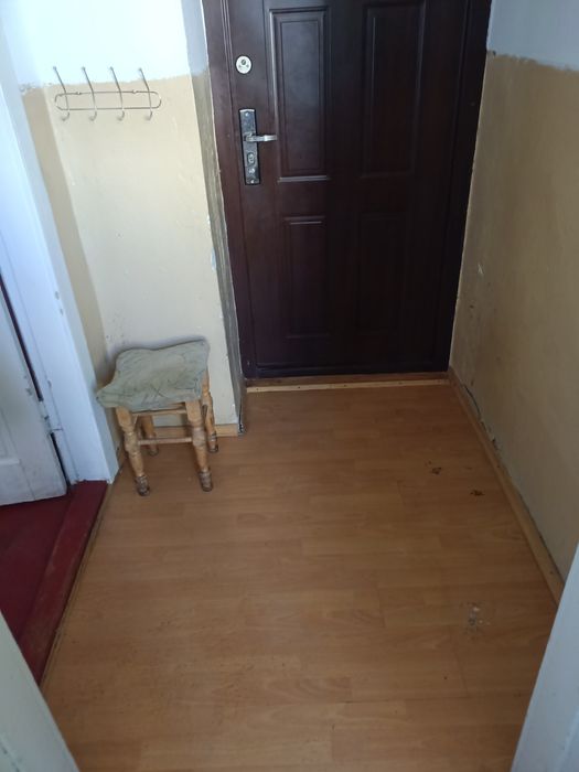 2-кімнатна квартира